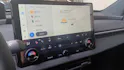 Subaru E-Outback eV Luxury AWD