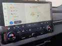 Subaru E-Outback eV Luxury AWD