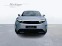 Toyota Urban Cruiser Trend AWD
