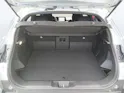 Toyota Urban Cruiser Trend AWD