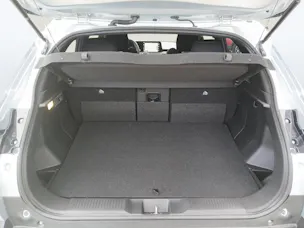 Toyota Urban Cruiser Trend AWD