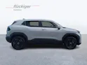 Toyota Urban Cruiser Trend AWD