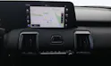 Toyota Urban Cruiser Trend AWD