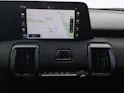 Toyota Urban Cruiser Trend AWD