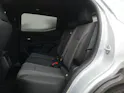 Toyota Urban Cruiser Trend AWD