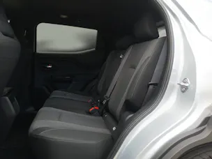 Toyota Urban Cruiser Trend AWD