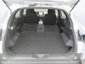 Toyota Urban Cruiser Trend AWD