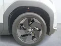 Toyota Urban Cruiser Trend AWD