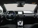 Toyota Urban Cruiser Trend AWD