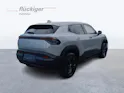 Toyota Urban Cruiser Trend AWD