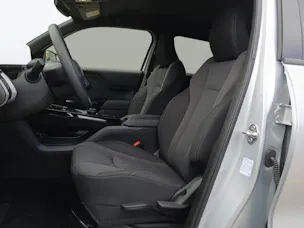 Toyota Urban Cruiser Trend AWD