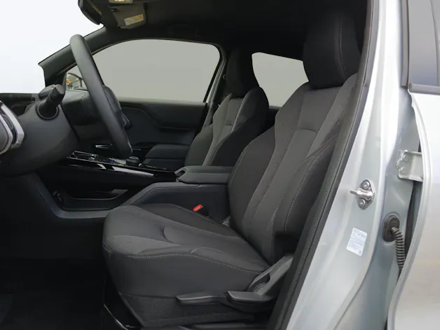 Toyota Urban Cruiser Trend AWD