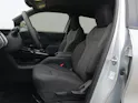 Toyota Urban Cruiser Trend AWD