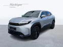 Toyota Urban Cruiser Trend AWD