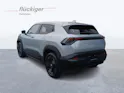 Toyota Urban Cruiser Trend AWD
