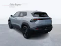 Toyota Urban Cruiser Trend AWD