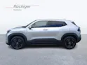 Toyota Urban Cruiser Trend AWD