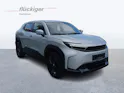 Toyota Urban Cruiser Trend AWD