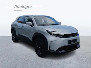 Toyota Urban Cruiser Trend AWD