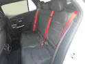 MERCEDES-BENZ C 43 AMG Executive Edition 4matic Kombi