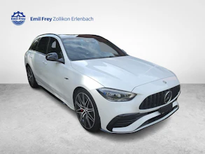 https://vehicle.imgix.net/4426422/0669ef5c-b5a6-4dc5-92e4-d1ce808a995e.jpg