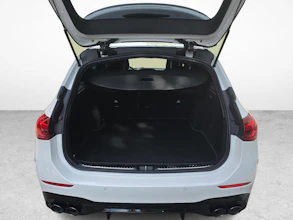https://vehicle.imgix.net/4426422/38ec6339-d180-4f44-8fe5-529cfa282ae8.jpg