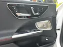 MERCEDES-BENZ C 43 AMG Executive Edition 4matic Kombi