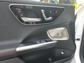 Fahrzeugbild MERCEDES-BENZ C 43 AMG Executive Edition 4matic Kombi