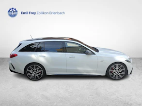 https://vehicle.imgix.net/4426422/6ebffc9d-94d2-4980-9fb0-9d4dca58fac7.jpg