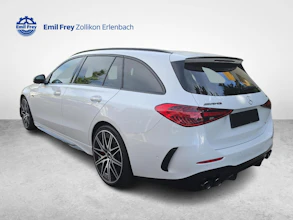 https://vehicle.imgix.net/4426422/77fe9de7-6e97-4d9a-bac5-00239b1ce0c7.jpg