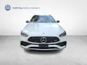 MERCEDES-BENZ C 43 AMG Executive Edition 4matic Kombi
