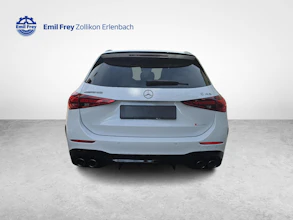 https://vehicle.imgix.net/4426422/ba9e1b9c-f7c6-4f59-8ba5-7e4fc0eb3ae9.jpg