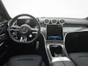 MERCEDES-BENZ C 43 AMG Executive Edition 4matic Kombi