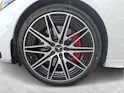 MERCEDES-BENZ C 43 AMG Executive Edition 4matic Kombi
