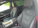 MERCEDES-BENZ C 43 AMG Executive Edition 4matic Kombi