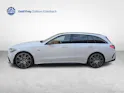 MERCEDES-BENZ C 43 AMG Executive Edition 4matic Kombi