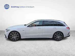 https://vehicle.imgix.net/4426422/f43236d5-2dd9-4529-98e0-ede05fd79c19.jpg