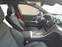 MERCEDES-BENZ C 43 AMG Executive Edition 4matic Kombi