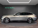 BMW 530e xDrive M Sport