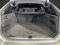 BMW 530e xDrive M Sport