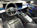BMW 530e xDrive M Sport