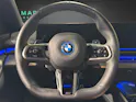 BMW 530e xDrive M Sport