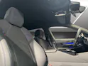 BMW 530e xDrive M Sport