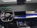 BMW 530e xDrive M Sport