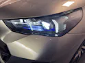 BMW 530e xDrive M Sport