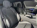 BMW 530e xDrive M Sport