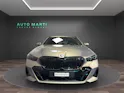BMW 530e xDrive M Sport