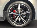 BMW 530e xDrive M Sport