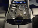 BMW 530e xDrive M Sport