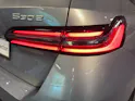 BMW 530e xDrive M Sport